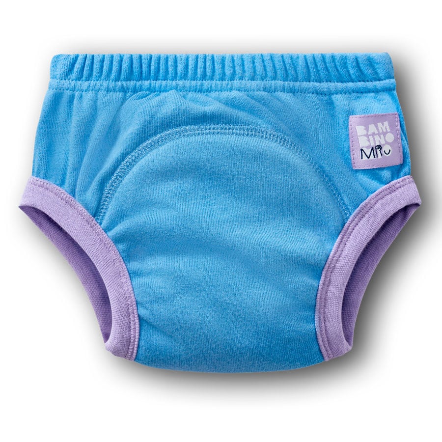 13847 2 image 1 potty training pants sky