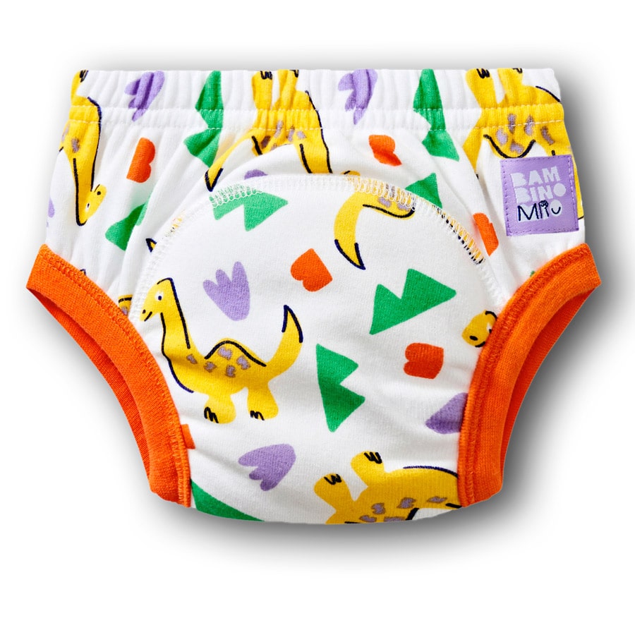13847 3 image 1 potty training pants rumble