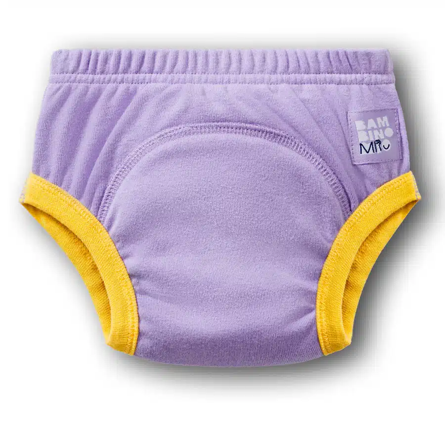 13850 4 image 1 potty training pants grape
