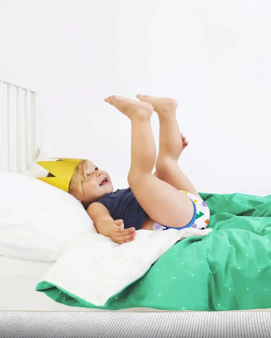 13856 1 image6 pottytraininglifestyle