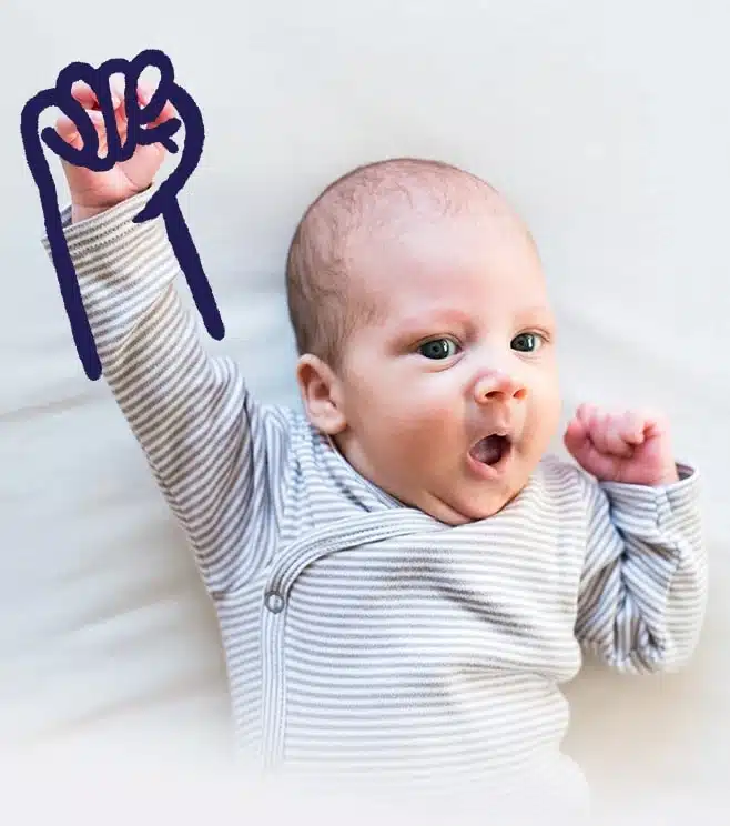 13865 1 categories our mission v1