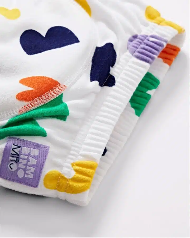 13868 3 image3 pottytrainnigpants detail