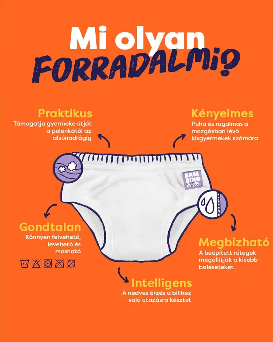 13880 5 hu diagram learning pants