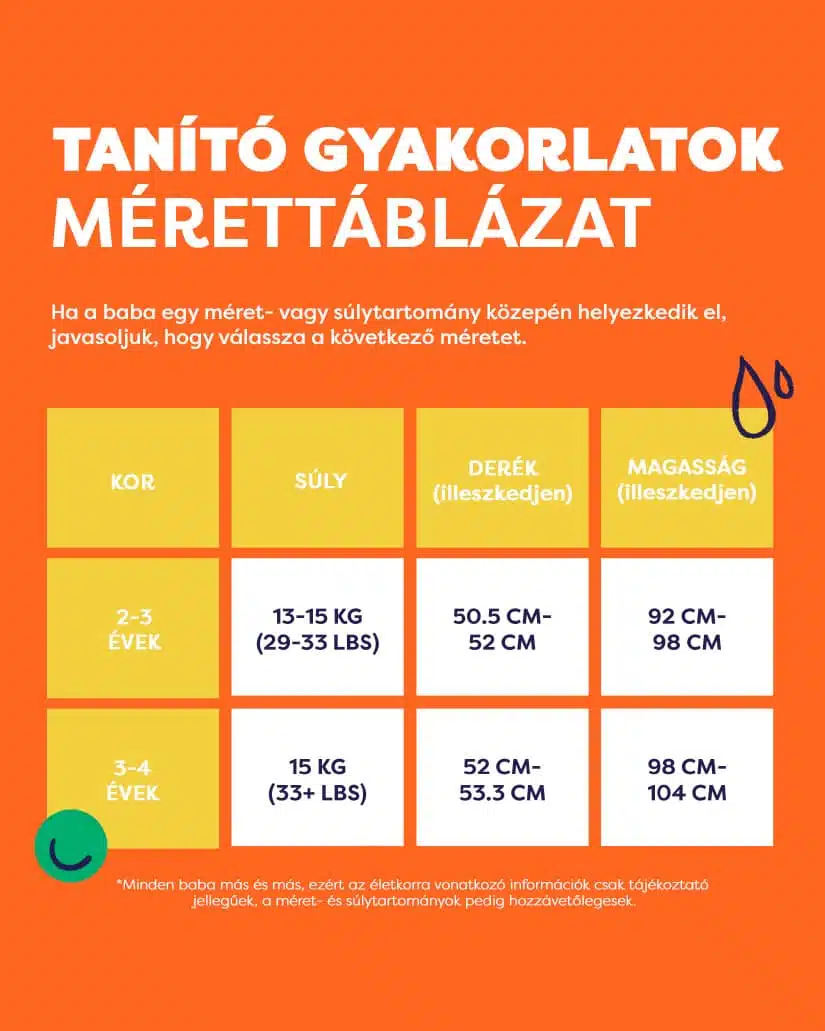 13886 6 hu tabulka learning pants