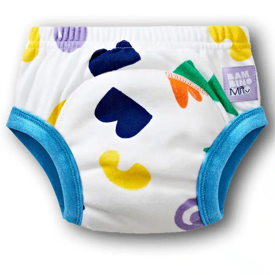 13889 4 image 1 potty training pants pop