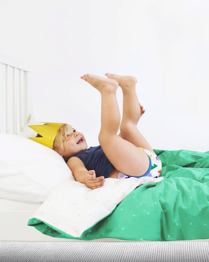 13901 3 image6 pottytraininglifestyle