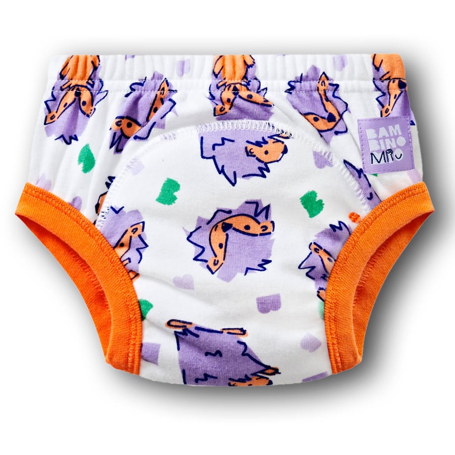 13913 1 image 1 potty training pants spike