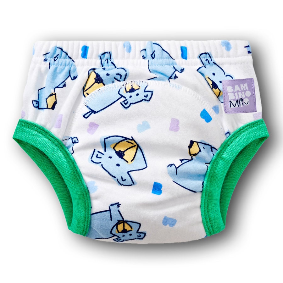 13913 3 image 1 potty training pants champ