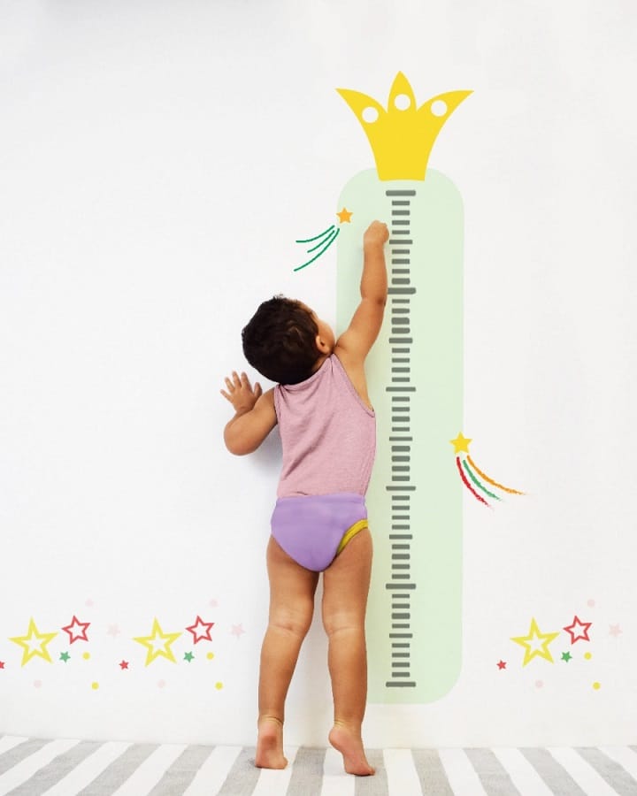 13913 6 image5 pottytraininglifestyle