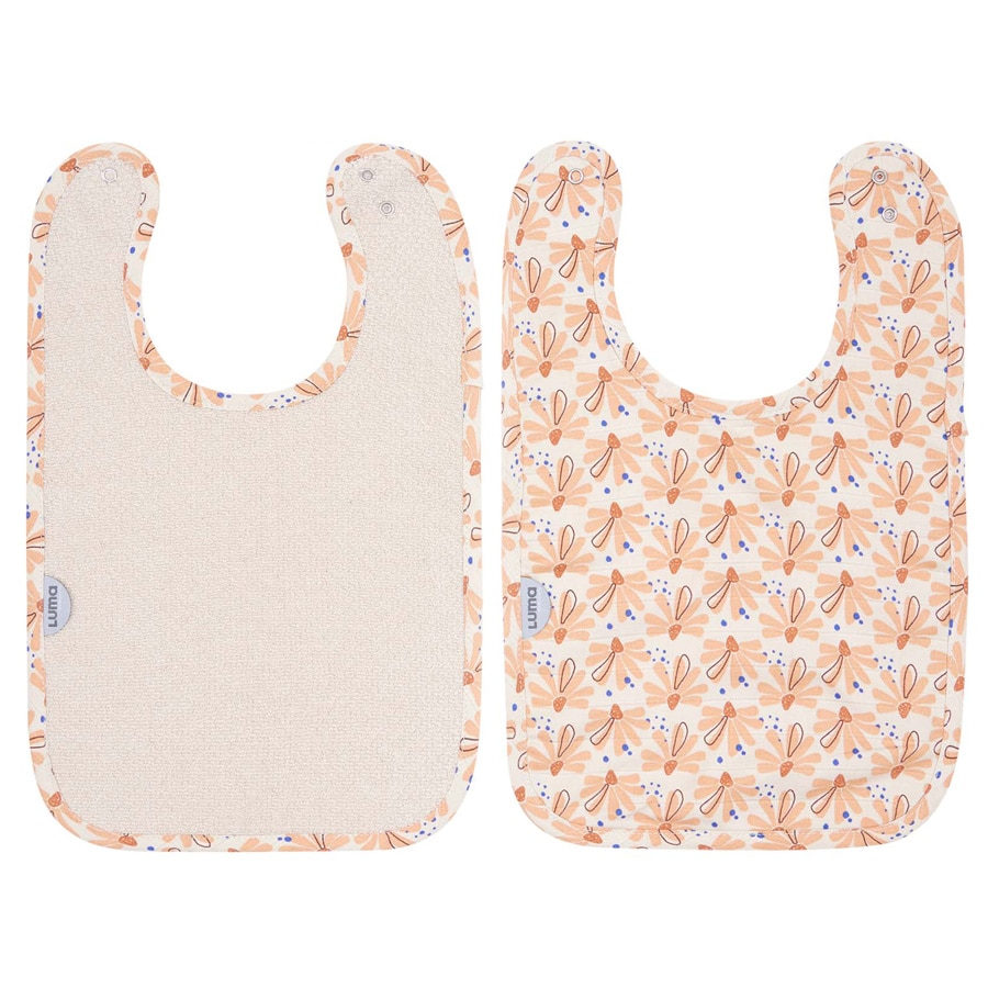 13664 luma eloke flowerfever nude 2bd