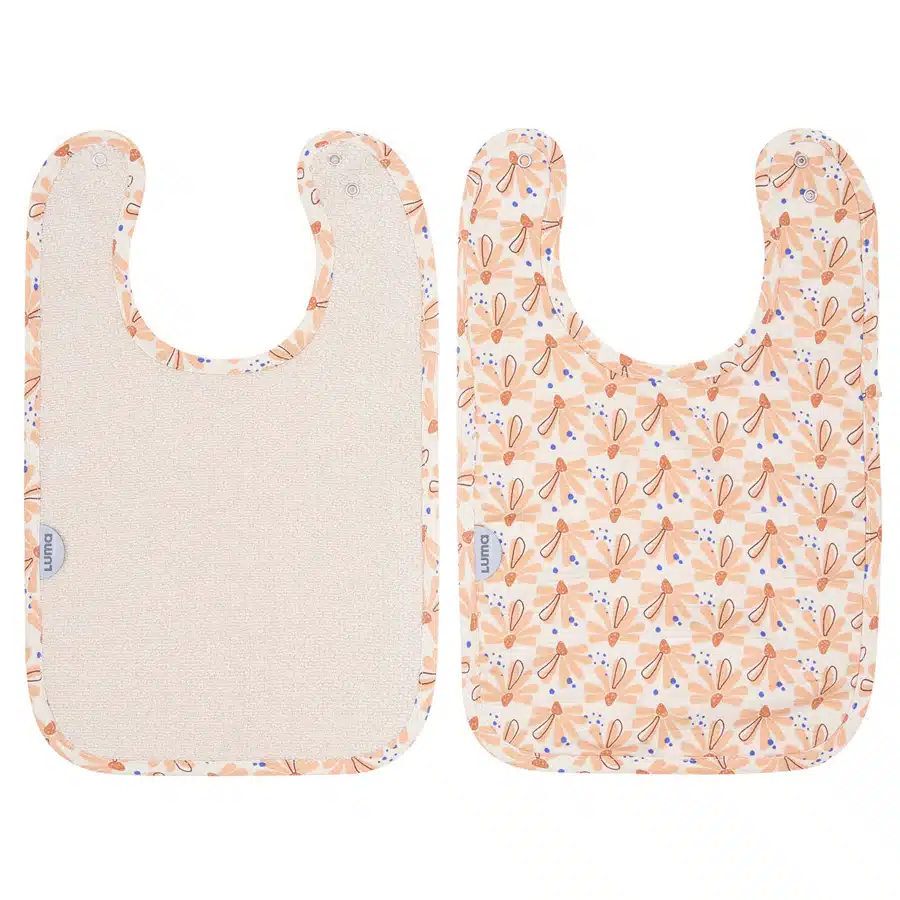 13664 luma eloke flowerfever nude 2bd