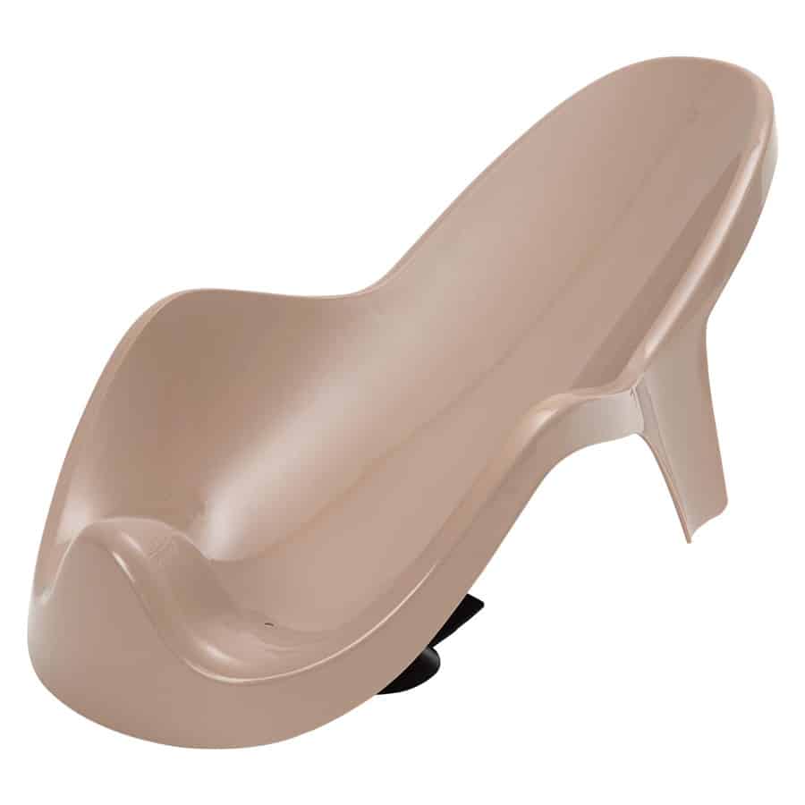 13670 l17145 luma furdeto uloke desert taupe bezs