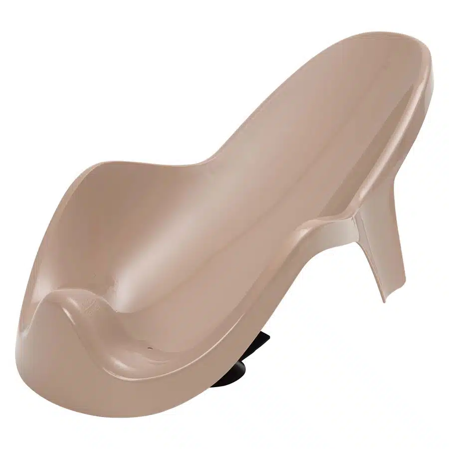 13670 l17145 luma furdeto uloke desert taupe bezs