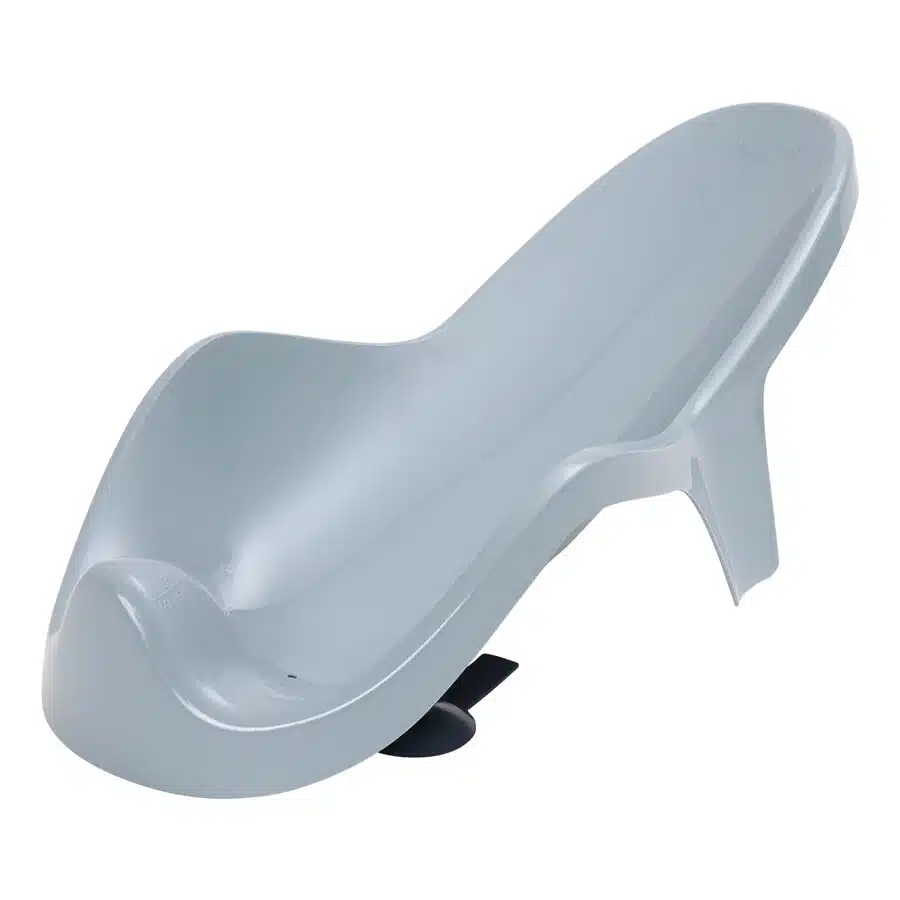 13673 l17141 detske koupaci lehatko luma iron blue modrosede