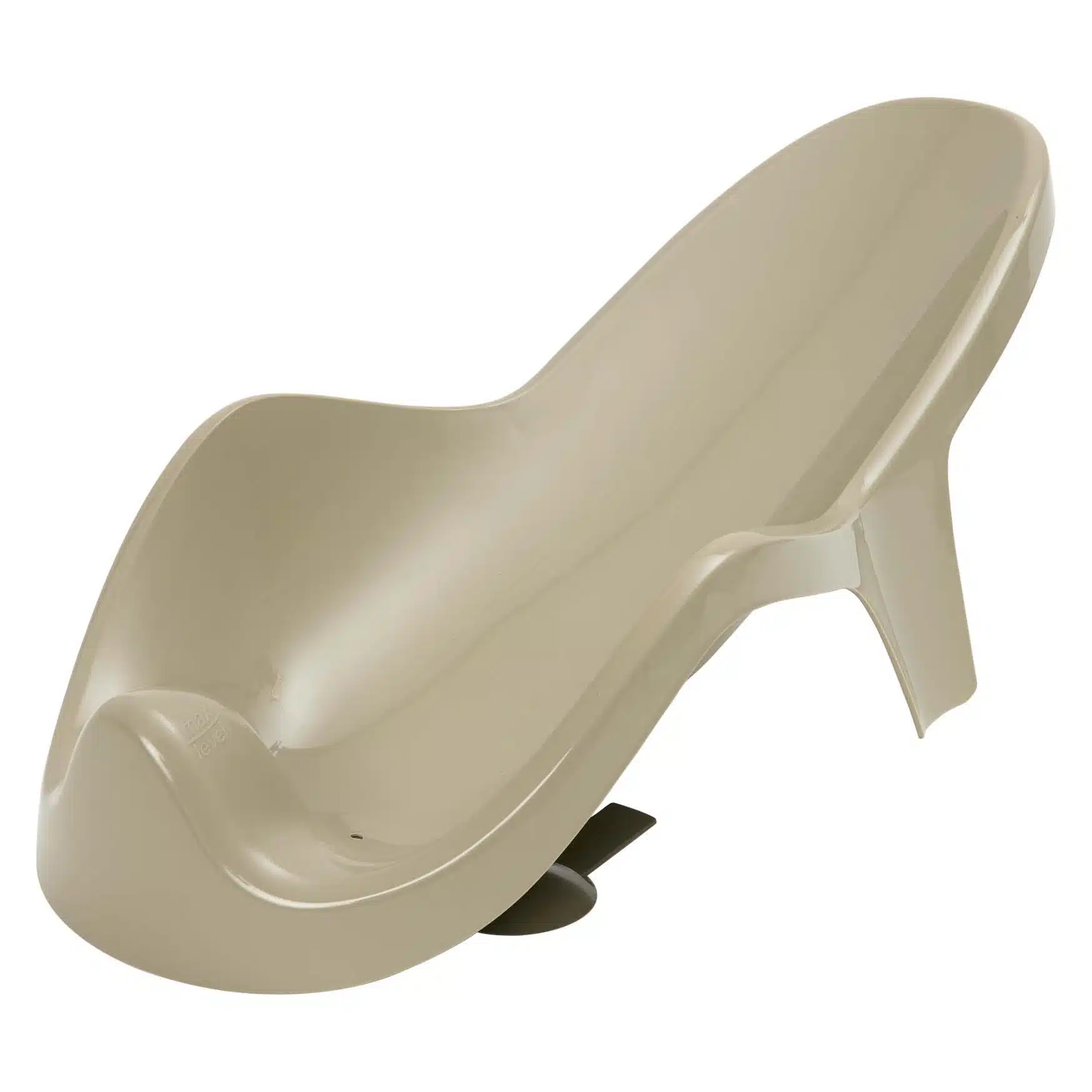 13676 luma furdeto uloke olive green