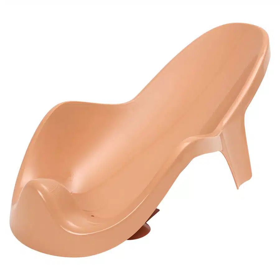 13679 l17139 luma furdeto uloke spiced copper rez szin tegla szin