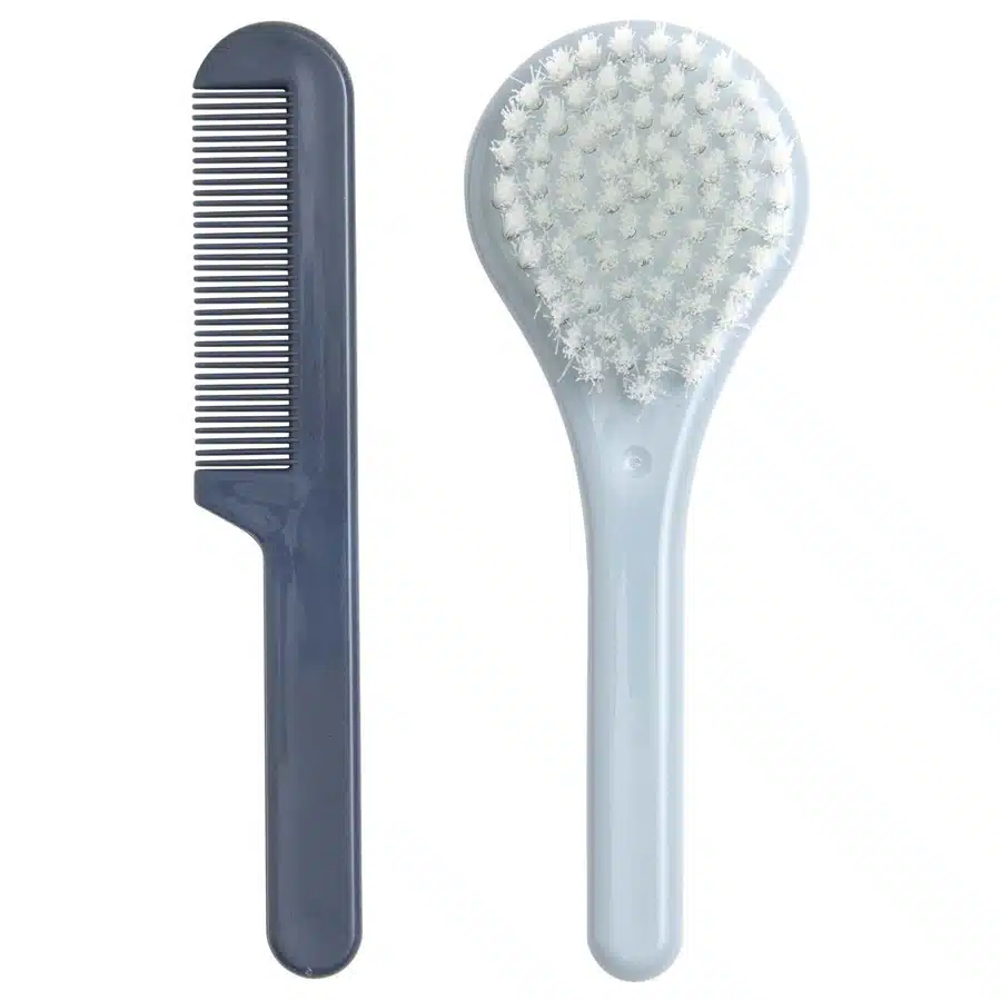 13685 l20941n luma fesu es hajkefe iron blue kek