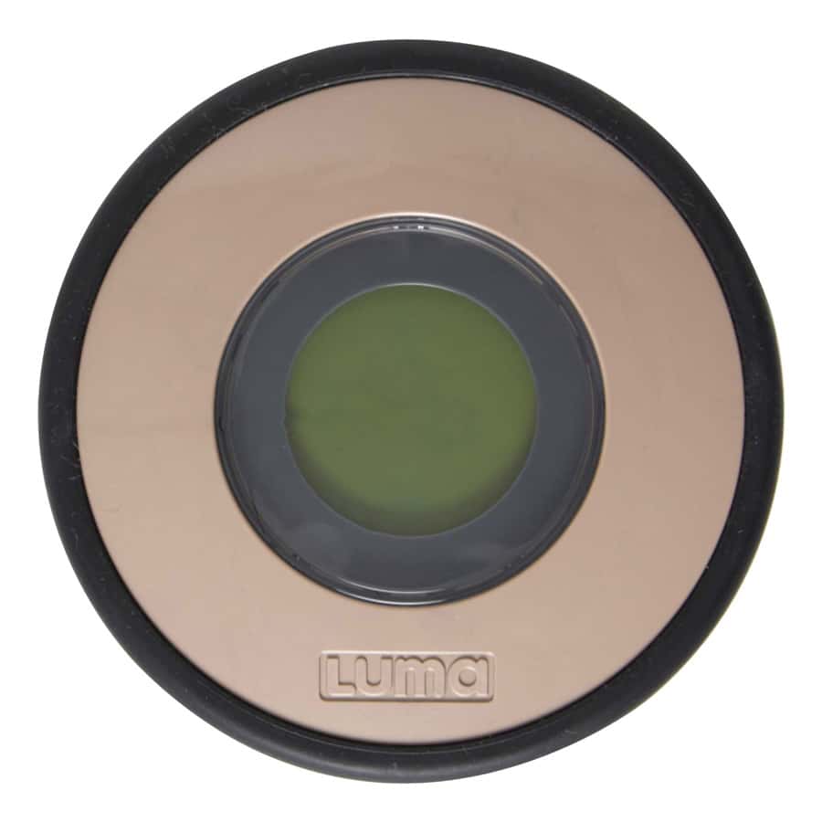 13694 l22345 luma digitalis vizhomero desert taupe bezs