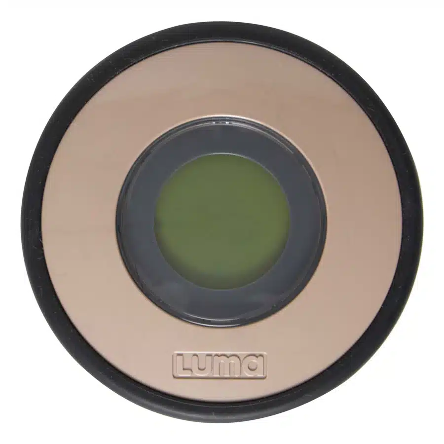 13694 l22345 luma digitalis vizhomero desert taupe bezs