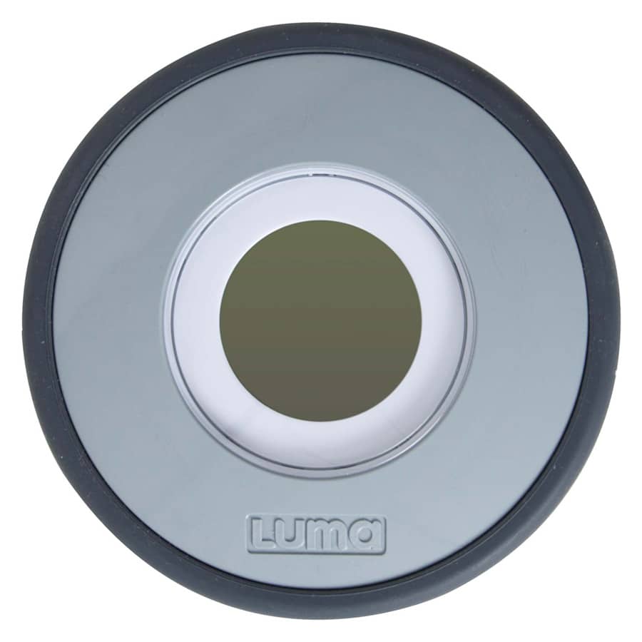 13697 l22341 luma digitalis vizhomero iron blue kek