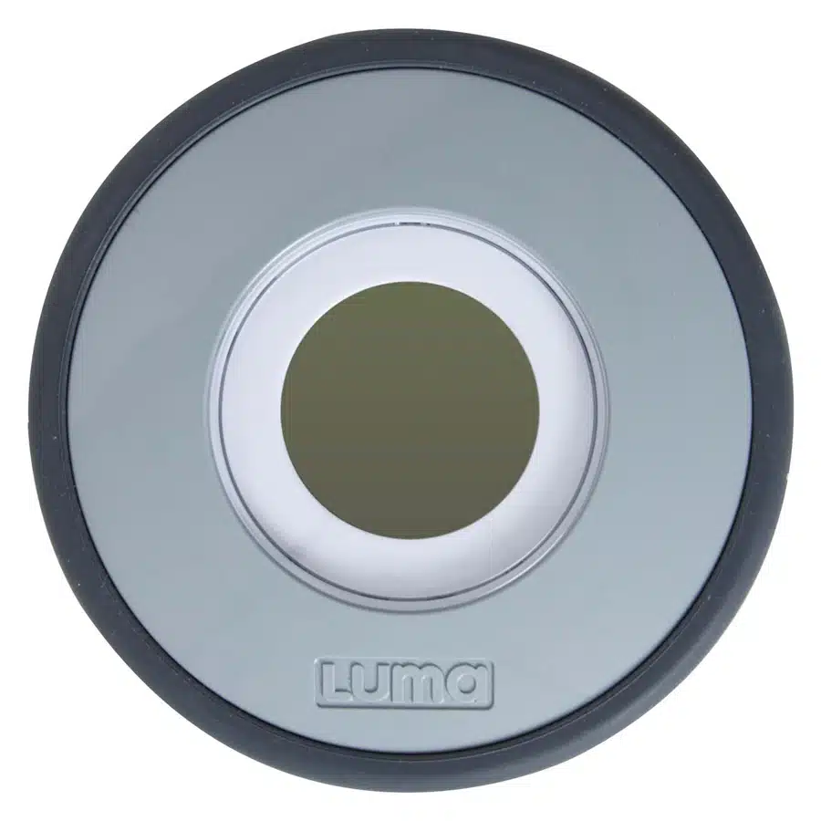 13697 l22341 luma digitalis vizhomero iron blue kek