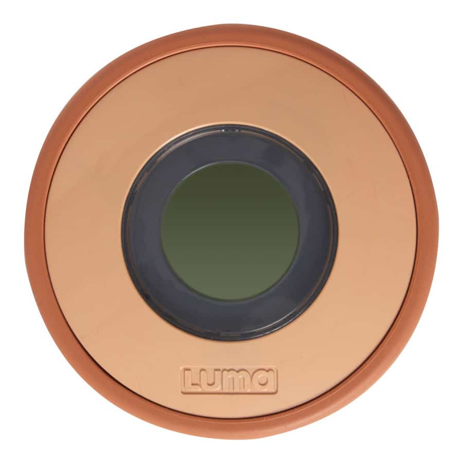 13703 l22339 luma digitalis vizhomero spiced copper rez tegla szin