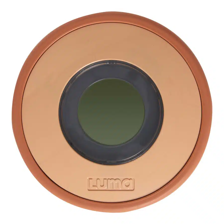 13703 l22339 luma digitalis vizhomero spiced copper rez tegla szin