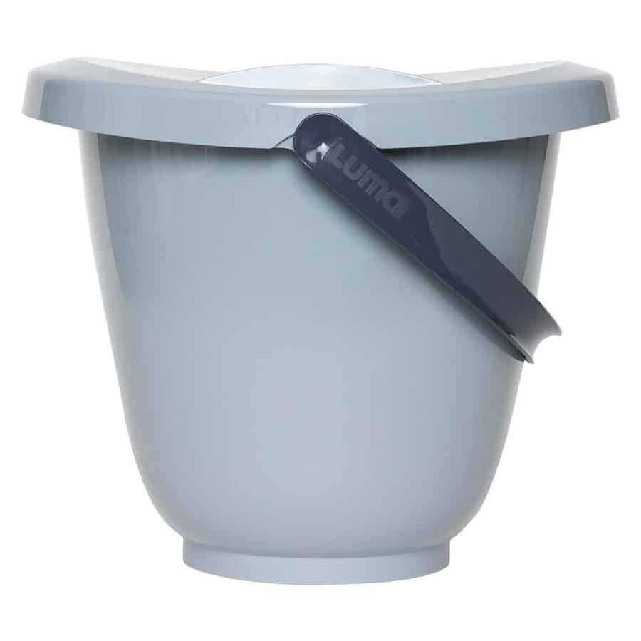 13730 luma pelenkatarolo vodor fedellel iron blue kek