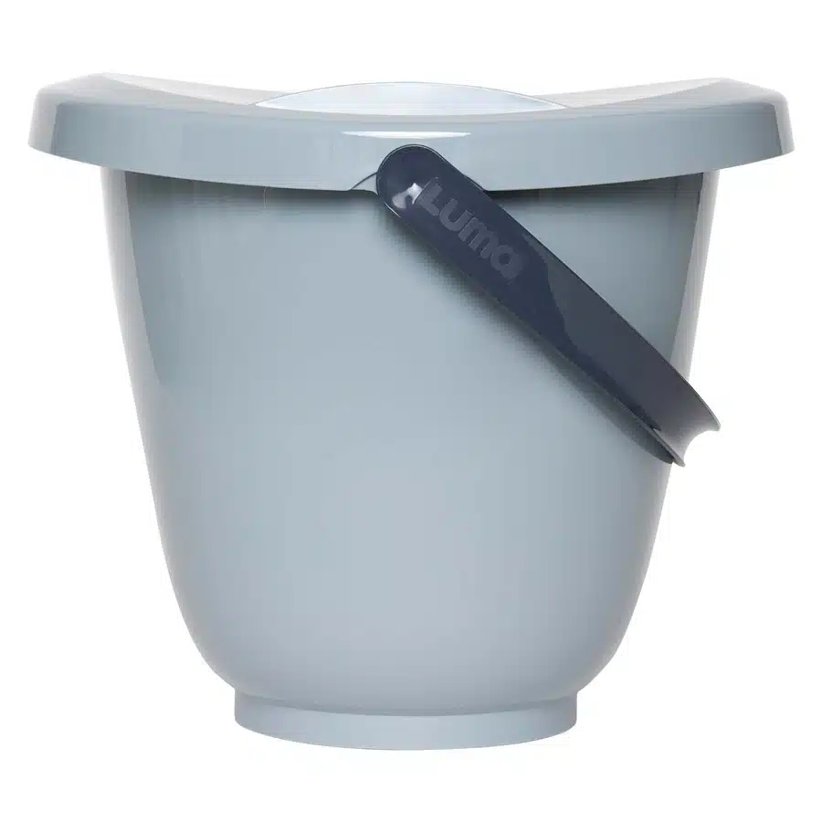 13730 luma pelenkatarolo vodor fedellel iron blue kek