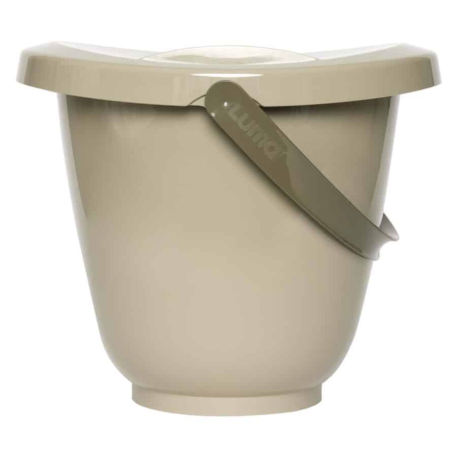 13739 luma pelenkatarolo vodor fedellel olive green