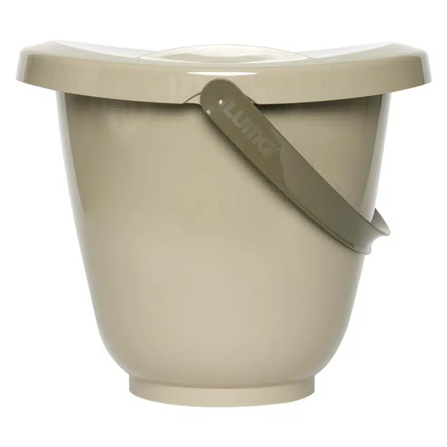 13739 luma pelenkatarolo vodor fedellel olive green