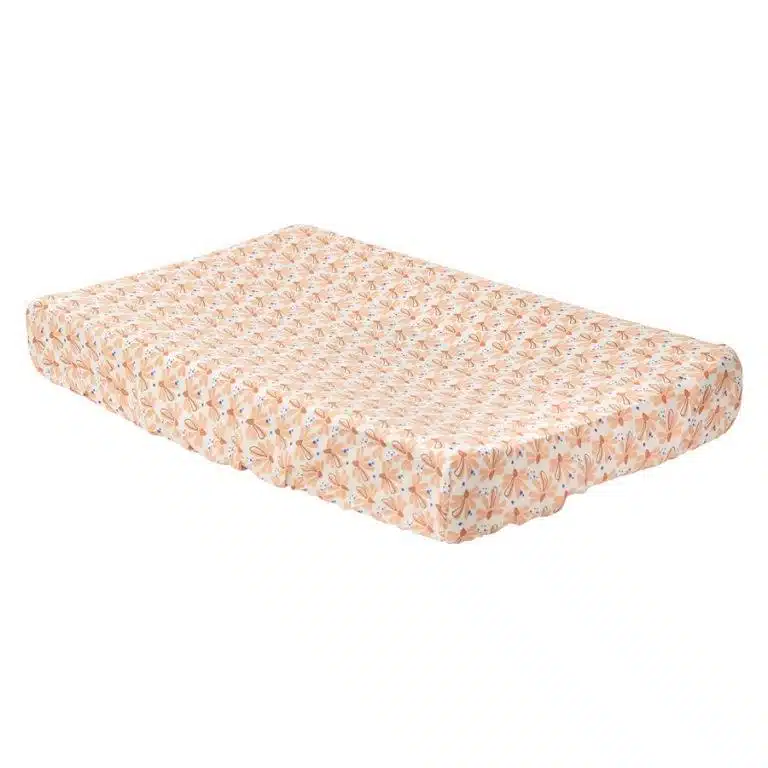 13769 luma huzat kis pelenkazo lapra flowerfever nude