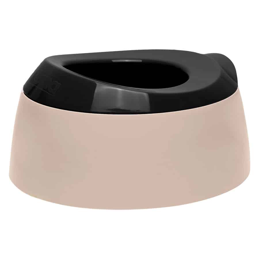 13772 l01745 luma bili desert taupe