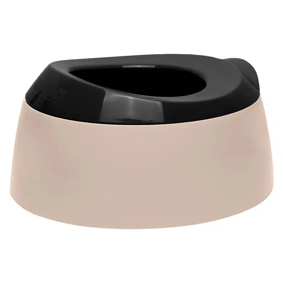 13772 l01745 luma bili desert taupe