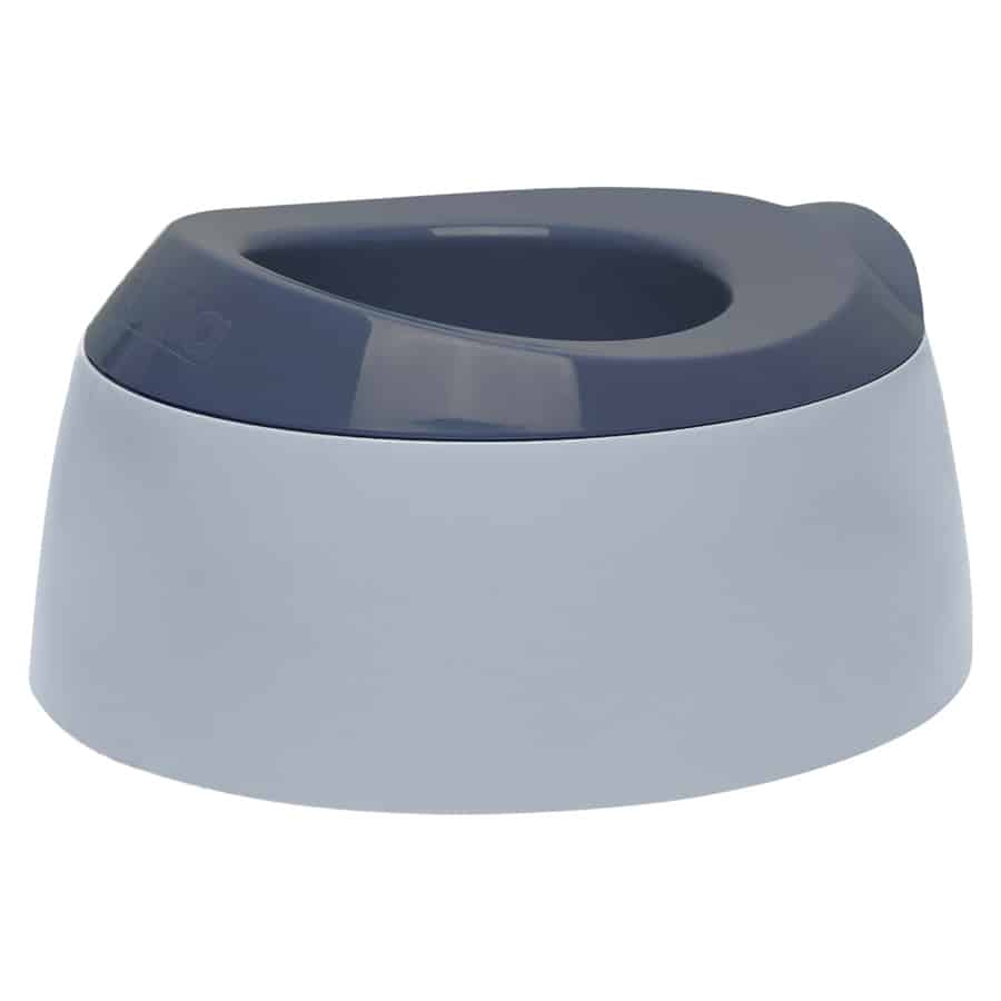 13775 l01741 luma bili iron blue kek