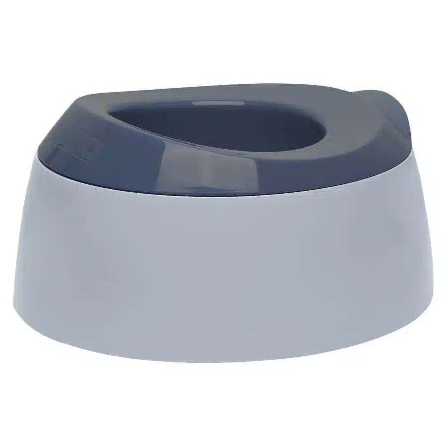 13775 l01741 luma bili iron blue kek