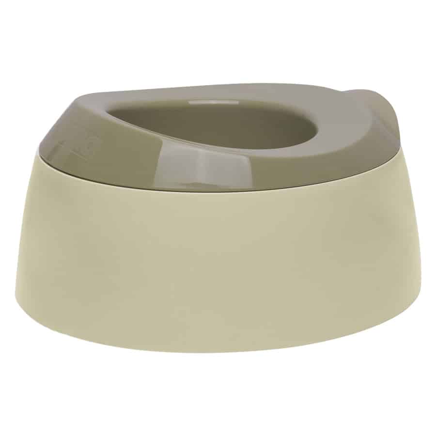 13778 luma bili olive green