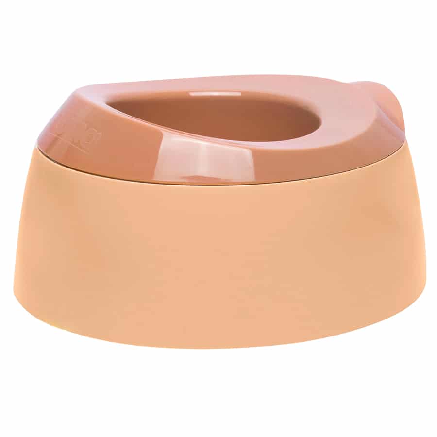 13781 luma bili spiced copper