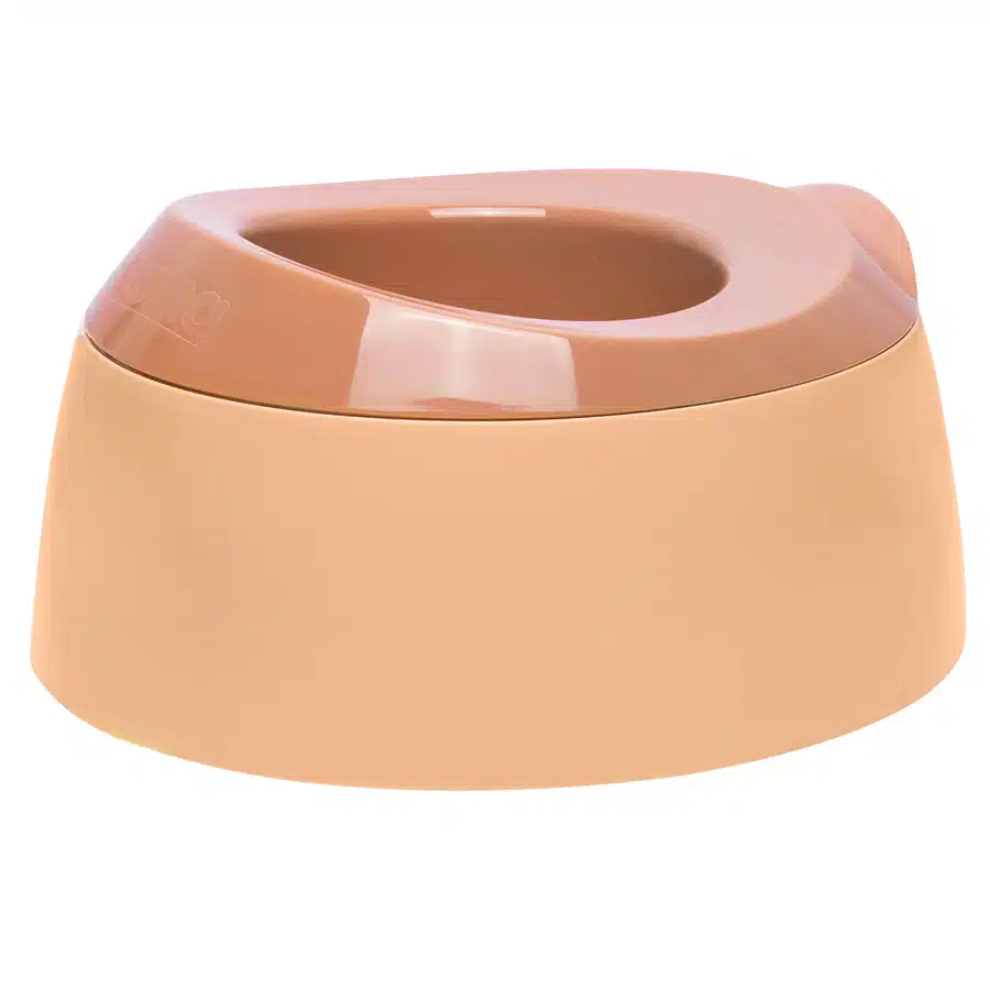 13781 luma bili spiced copper