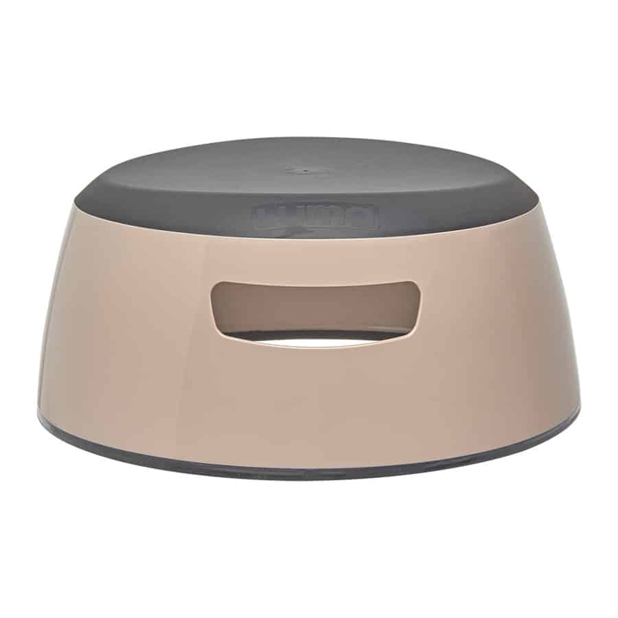 13793 l02745 luma fellepo desert taupe bezs