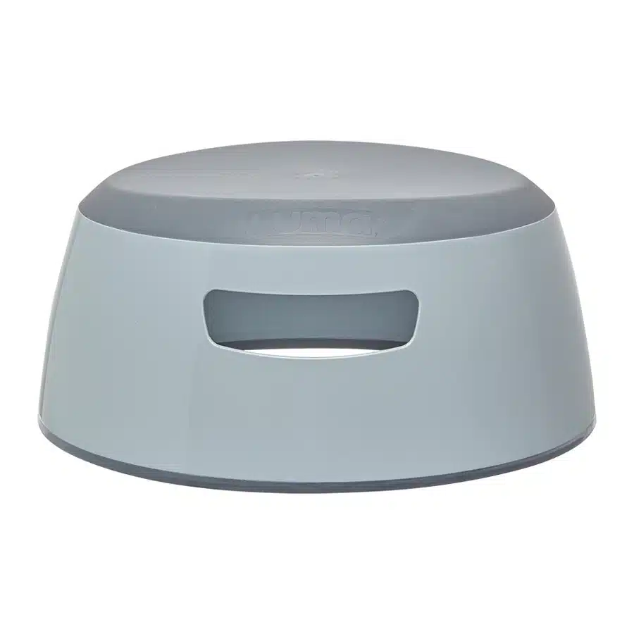 13796 luma fellepo iron blue