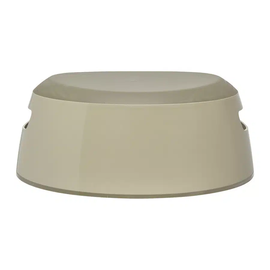 13799 luma fellepo olive green