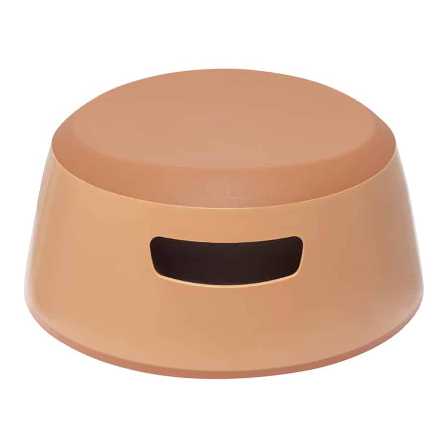 13802 luma fellepo spiced copper