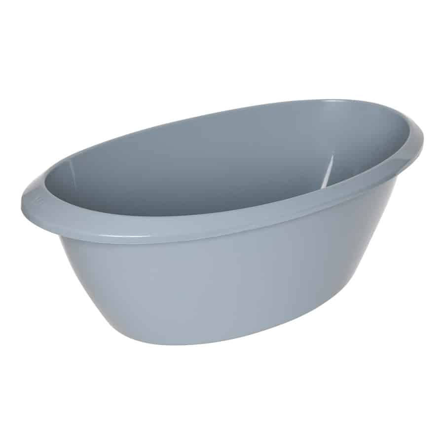 13820 luma babakad iron blue