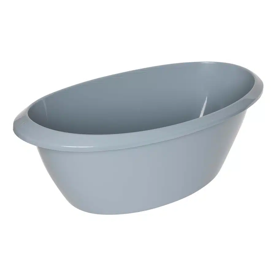 13820 luma babakad iron blue