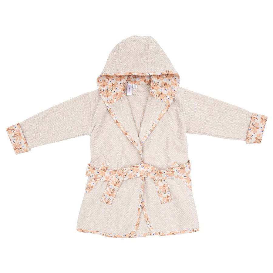 13841 luma babakontos flowerfever nude