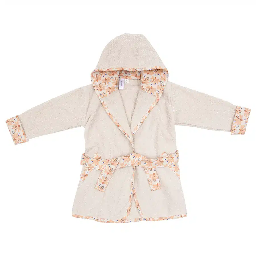 13841 luma babakontos flowerfever nude