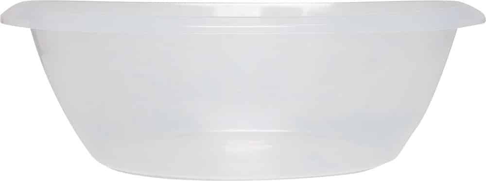 14000 pruhledna detska vanicka lumal15700