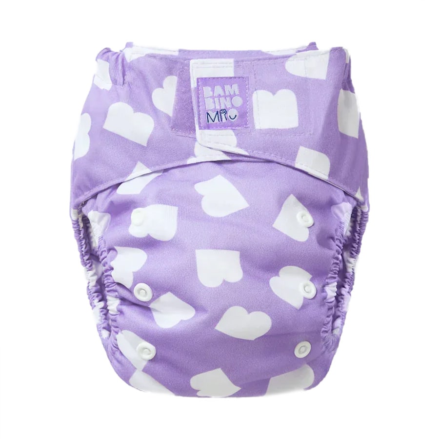 13943 1 single nappy bam rt 1