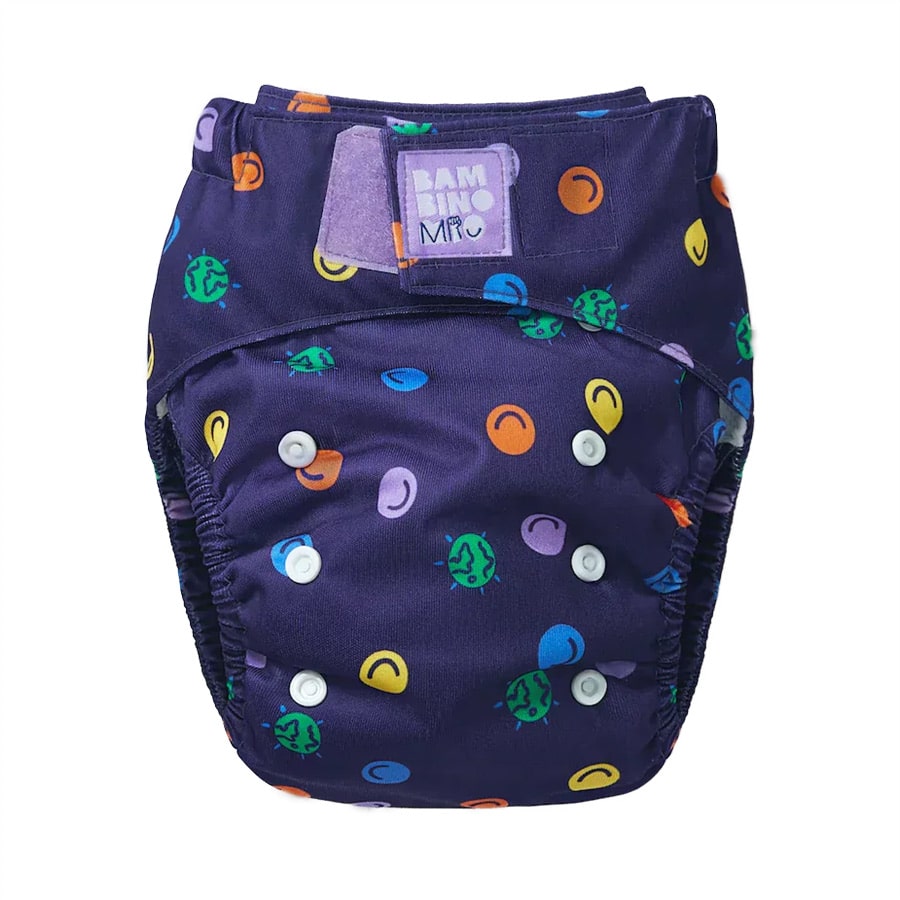 13946 1 single nappy bounce rt 1